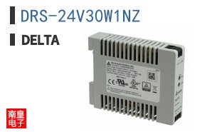 DRS-24V30W1NZ