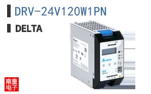 DRV-24V120W1PN