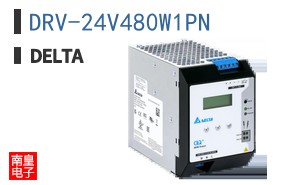 DRV-24V480W1PN