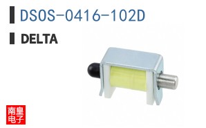 DSOS-0416-102D