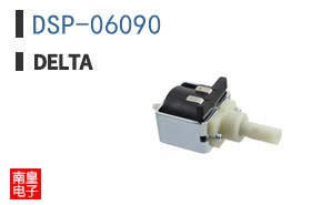 DSP-06090