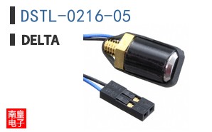 DSTL-0216-05