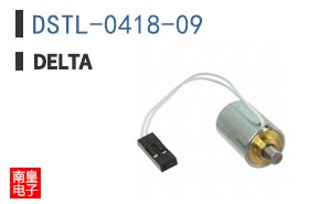 DSTL-0418-09