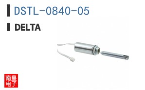 DSTL-0840-05