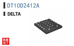 DT10D2412A
