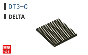 DT3-C