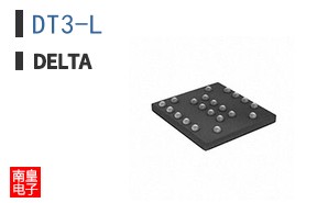 DT3-L