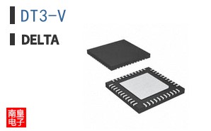 DT3-V