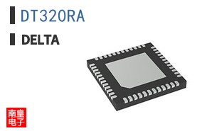 DT320RA