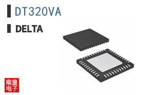 DT320VA