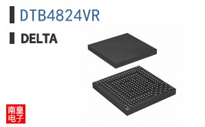 DTB4824VR