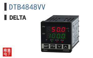 DTB4848VV