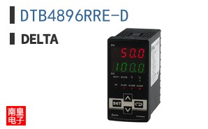 DTB4896RRE-D
