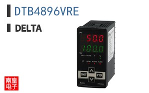 DTB4896VRE