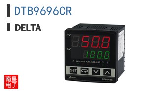 DTB9696CR