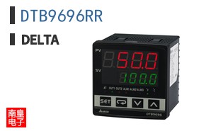 DTB9696RR