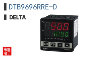 DTB9696RRE-D