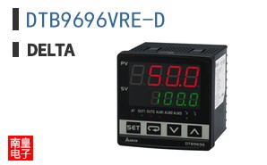 DTB9696VRE-D