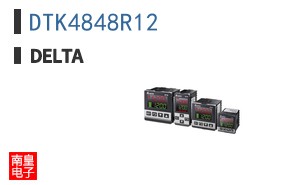 DTK4848R12
