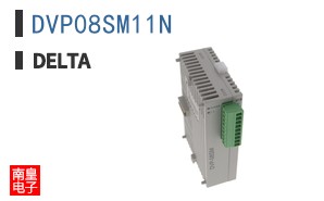 DVP08SM11N