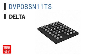 DVP08SN11TS
