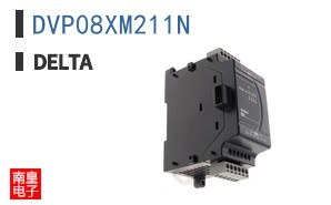 DVP08XM211N