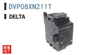 DVP08XN211T