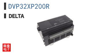 DVP32XP200R