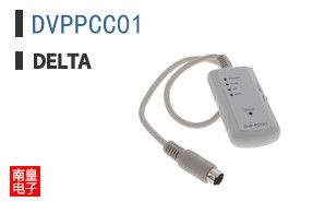 DVPPCC01