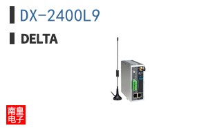 DX-2400L9