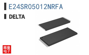 E24SR05012NRFA