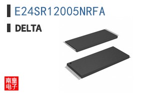 E24SR12005NRFA