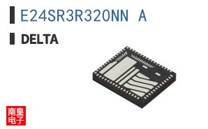 E24SR3R320NN A