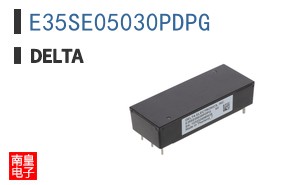E35SE05030PDPG