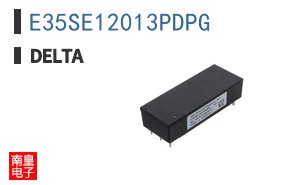 E35SE12013PDPG
