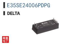 E35SE24006PDPG
