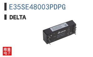 E35SE48003PDPG
