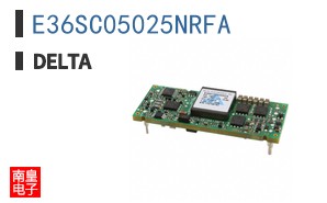 E36SC05025NRFA