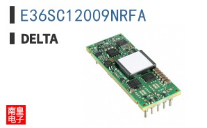 E36SC12009NRFA