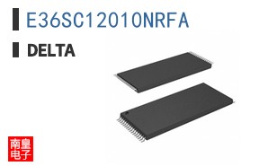 E36SC12010NRFA