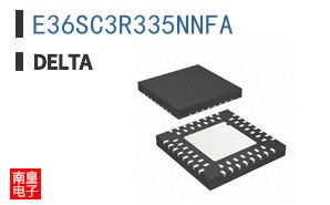 E36SC3R335NNFA