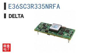 E36SC3R335NRFA
