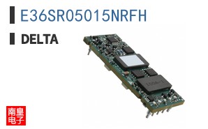 E36SR05015NRFH