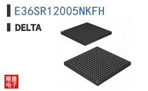 E36SR12005NKFH