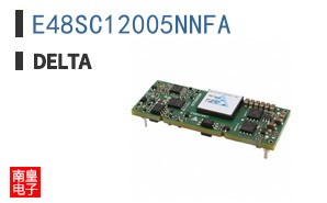 E48SC12005NNFA