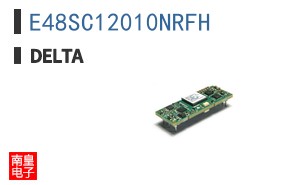 E48SC12010NRFH