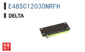 E48SC12030NRFH