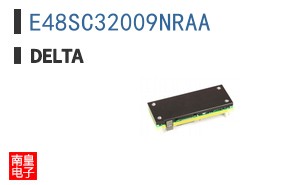 E48SC32009NRAA