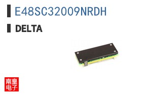 E48SC32009NRDH