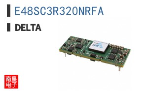 E48SC3R320NRFA